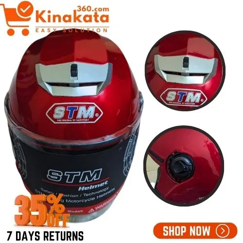 STM%20Premium%20Open%20Face%20Motorcycle%20Helmet%20with%20Visor%20-%20High-Quality%20Helmet%20for%20Men%20and%20Women,%20Available%20in%20Red/Black,%20New%20-%20Image%203
