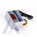 XH-W3001 AC 220V 1500W Digital Display LED Temperature Controller Thermostat Control Switch. 