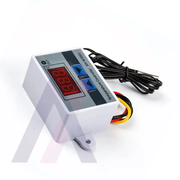 XH-W3001%20AC%20220V%201500W%20Digital%20Display%20LED%20Temperature%20Controller%20Thermostat%20Control%20Switch%20-%20Image%202