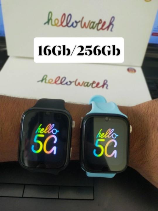 Ultra%20S9%20/%20B31%20/%20Z7s/B10%20Silvery%205g%20Sim%20Supported%20%20Android%20%20Smartwatch%20With%20Dual%20Camera%2016GB%20RAM%20256GB%20ROM%20&%20260*%20Rotating%20Camera%20Sl-14251%20-%20Image%204