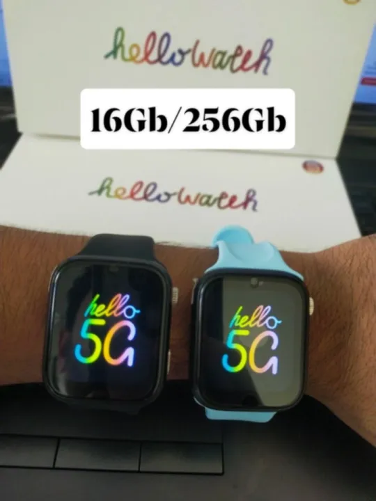 Ultra%20S9%20/%20B31%20/%20Z7s/B10%20Silvery%205g%20Sim%20Supported%20%20Android%20%20Smartwatch%20With%20Dual%20Camera%2016GB%20RAM%20256GB%20ROM%20&%20260*%20Rotating%20Camera%20Sl-14251%20-%20Image%204