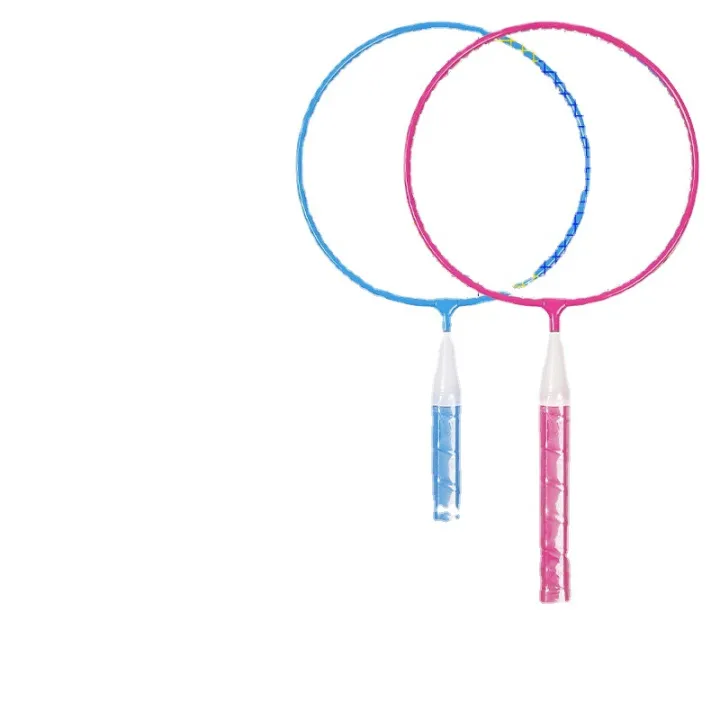 Children's%20badminton%20badminton%20double%20racket%20kids%20toys%20baby%20ultralight%20amateur%20racket%20junior%203-12%20years%20old%20primary%20school%20students%20beginner%20-%20Image%205