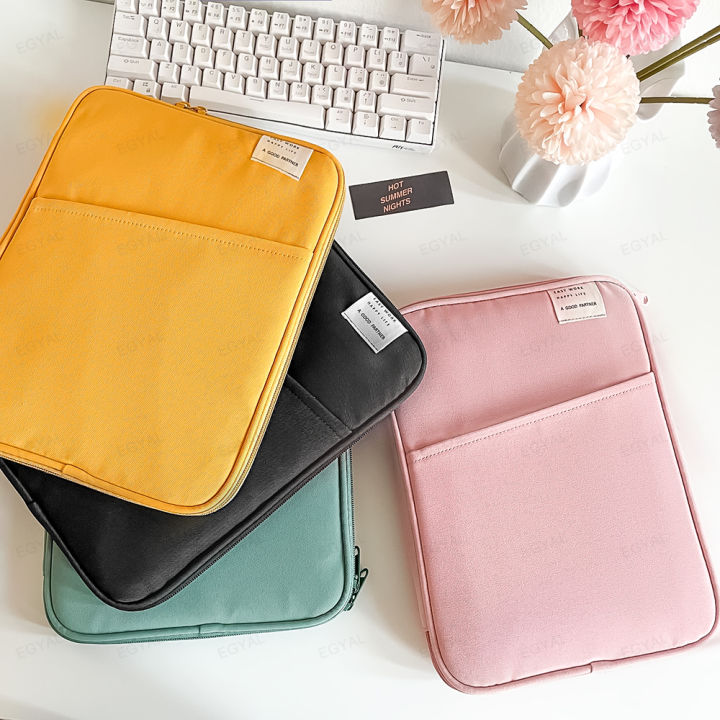 Tablet%20Sleeve%20Bag%209-11%20inch%20for%20XiaoMi%20Pad%205%20Pro%20iPad%20Air%20Pro%2011%2010th/9/8/7%2010.2%20For%20Samsung%20Huawei%20Lenovo%20Shockproof%20Pouch%20Bags%20-%20Image%205