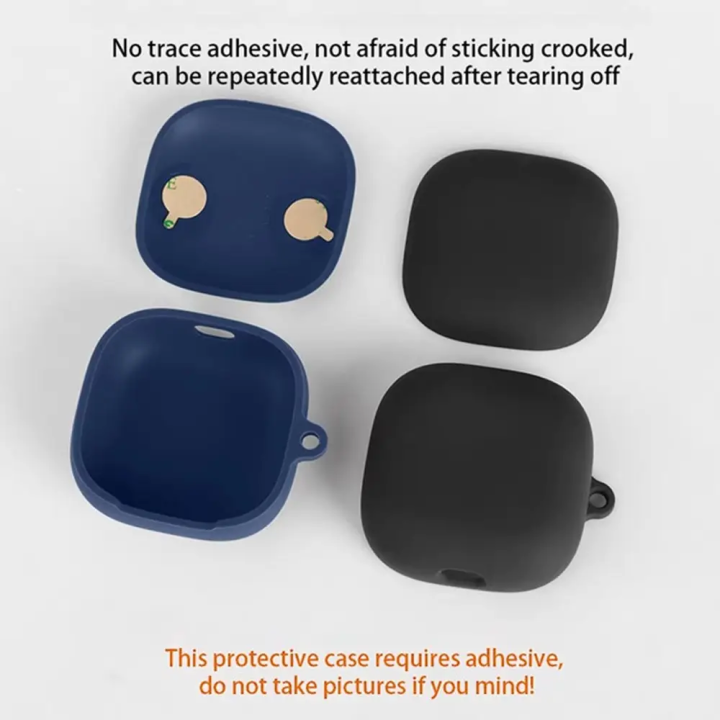 Anker%20Soundcore%20Liberty%205%20Silicone%20Case%20Protective%20Cover%20with%20Anti-Lost%20Buckle%20-%20Image%203