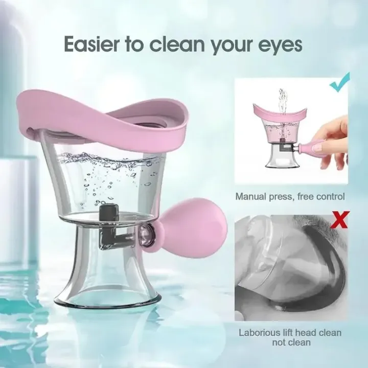 Silicone%20Eye%20Wash%20Cup%20Eye%20Cleaner%20Cup%20Manual%20Air%20Pressure%20Eye%20Cleaning%20Cup%20Eye%20Cup%20for%20Effective%20Eye%20Cleansing%20Eye%20Shaped%20Rim%20JokeT%20-%20Image%205