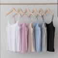 Ladies Cami Dress multi color- 5 pics set. 