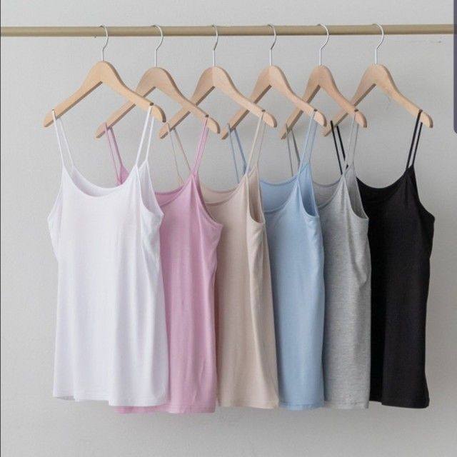 Ladies%20Cami%20Dress%20multi%20color-%205%20pics%20set%20-%20Image%203