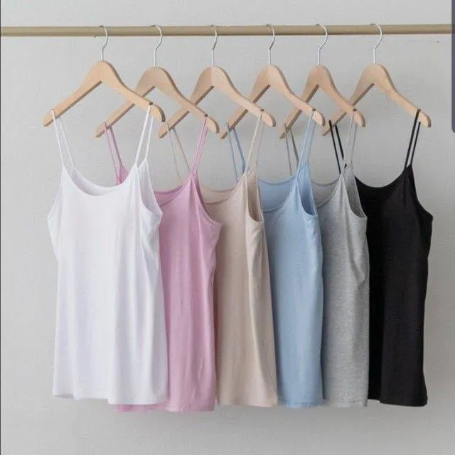 Ladies%20Cami%20Dress%20multi%20color-%205%20pics%20set%20-%20Image%203