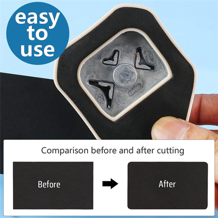 3Pcs%20Corner%20Rounder%20Paper%20Punch%20In%203%20Styles%204/7/10mm%203%20In%201%20Corner%20Cutter%20For%20Paper%20Crafts,%20Card%20Making%20-%20Image%205