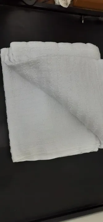 Cotton%20Towel%20Ihram%20cloth%20for%20Hajj%20-%20Image%208