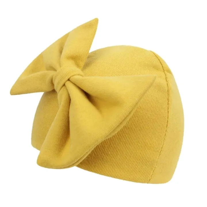 Soft%20Cotton%20Baby%20Bowknot%20Hat+Gloves%20Set%20Newborn%20Beanie%20Cap%20Anti-scratch%20Mittens%20for%200-6%20Months%20Baby%20Bonnet%20Shower%20Gift%20-%20Image%205