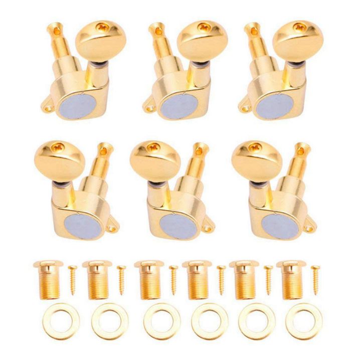 3%20in%201%20Multifunction%20Guitar%20Peg%20String%20Winder%20+%20String%20Pin%20Puller%20+%20String%20Cutter%20&%206%20Guitar%20Tuning%20Pegs%20Verrouillage%20Tuner%20Touches%20Guitar%20Strings%20Button%203L%20+%20Gold%20-%20Image%208