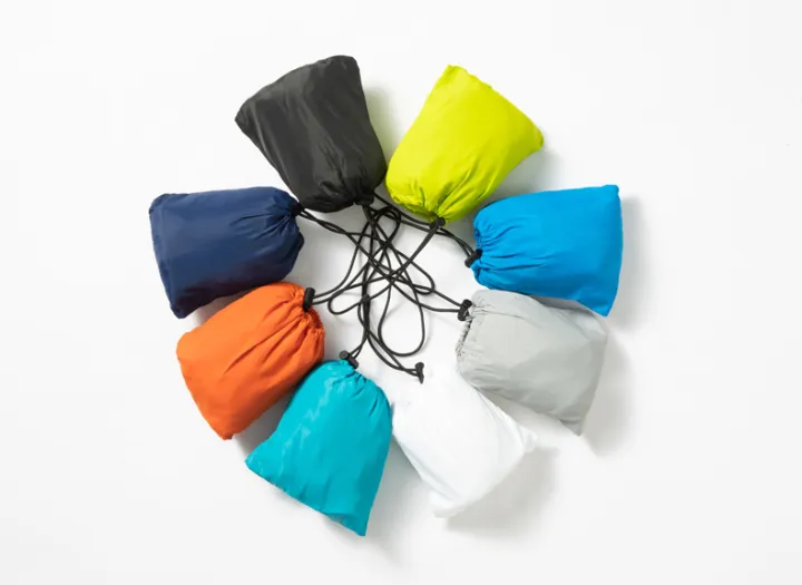New%20Ultra%20Light%20Camping%20Rainproof%20Jackets%20Men%20Sun-Protective%20Jacket%20Women%20Unisex%20Outdoor%20Sport%20Quick%20Dry%20Skin%20Windbreaker%20Jacket%20-%20Image%202