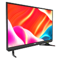 LED television WE32RS-813mm. 