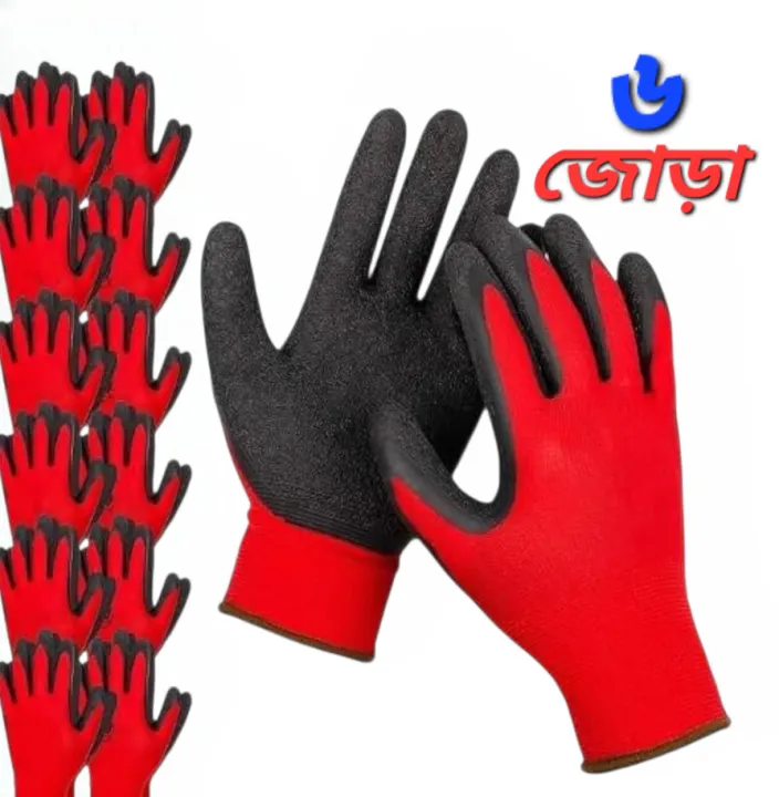 6%20Pair%20Nylon%20Rubber%20coated%20Safety%20Hand%20Gloves%20for%20Industrial%20,%20Household,%20Bike%20Riding%20Hand%20Gloves%20-%20Image%207