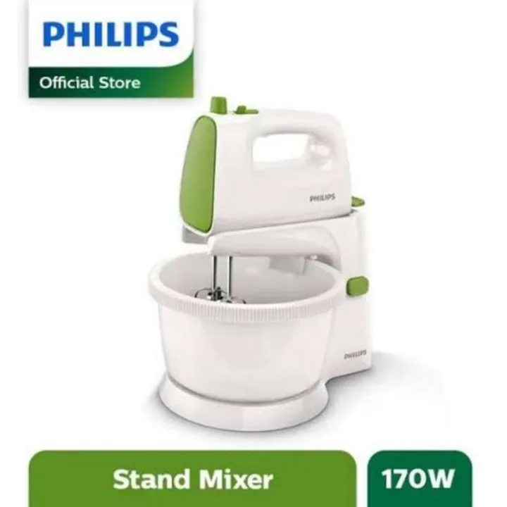 Philips%20Stand%20Mixer%20with%20Bowl%20(HR1559)%20-%20Image%204