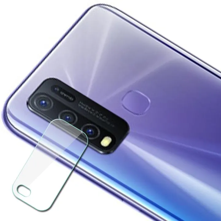 Vivo%20Y50%20/%20Y30%20Back%20Camera%20Lens%20Protector%20-%20Transparent%20(Not%20Glass)%20-%20Image%203