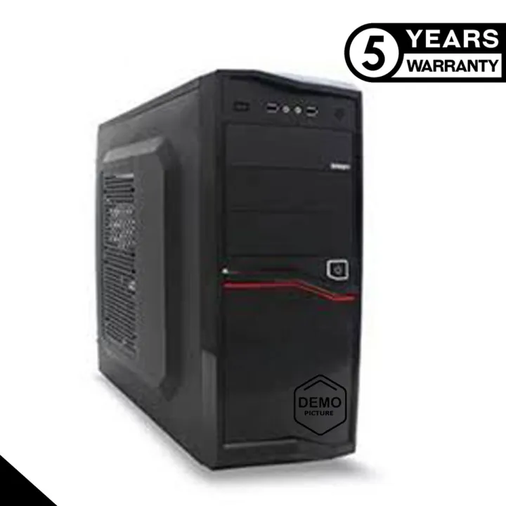 Intel%20Core%20i5%20RAM%208GB%20SSD%20120GB%20Graphics%202GB%20Built%20in%20Gaming%20PC%20Win%2010%2064%20Bit%20NEW%20Desktop%20Computer%202024%20-%20Image%205