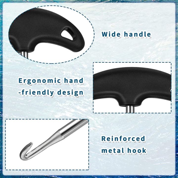2Pcs%20Stainless%20Steel%20Hockey%20Skate%20Tightener%20Key%20Tool%20for%20Ice-Skates%20-%20Image%205