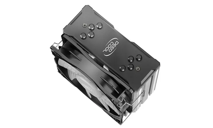 DeepCool%20GAMMAXX%20GTE%20V2%20RGB%20Processor%20Cooling%20Fan%20-%20Image%204