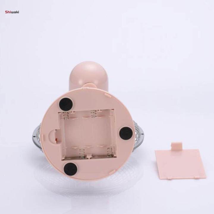 Mini%20Desk%20Fan%20Quiet%20Operation%20Lightweight%20Desktop%20Home%20Personal%20Portable%20Fan%20-%20Image%208