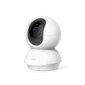 Tp link Tapo C200C 2MP Night Vision WiFi Camera.