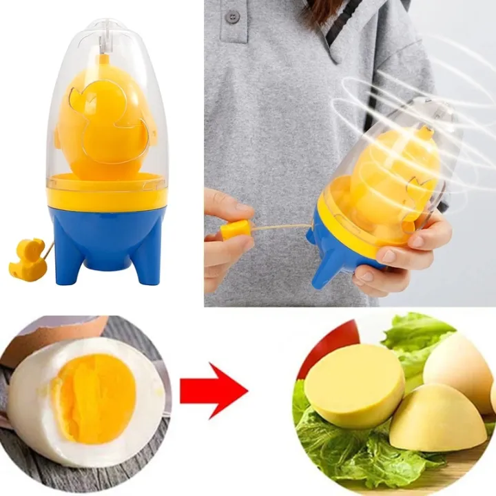 %E3%80%90NEW%E3%80%91%20Egg%20Scrambler%20Hand%20Egg%20Shaker%20Mixer%20Food%20Grade%20Silicone%20Egg%20Spinner%20Manual%20Tool%20Egg%20Yolk%20Shaker%20Egg%20Scrambler%20Gadget%20Egg%20Tools%20-%20Image%202