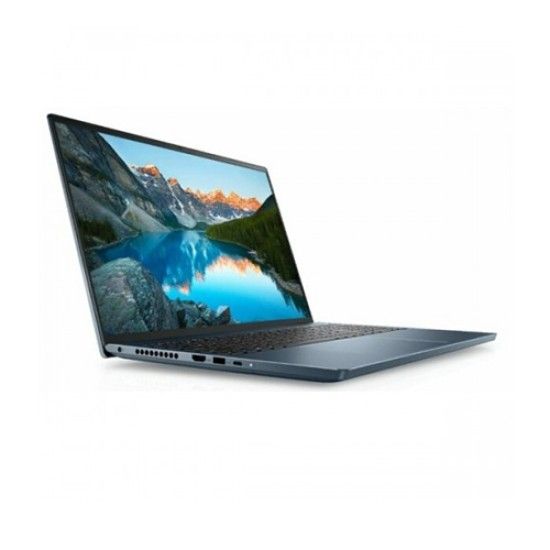 Dell%20Inspiron%2015%205510%2011th%20Gen%20Core%20i7-11370H%203.3%20to%204.8GHz,%208GB,%20512GB%20SSD,%20Win10,%2015.6%20FHD%20Gaming%20Laptop%20-%20Image%202