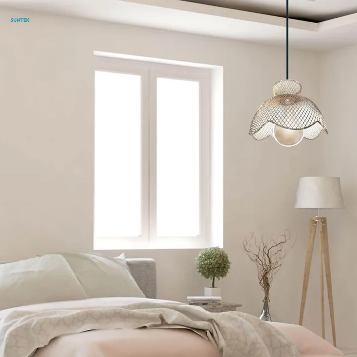 %E3%80%90Fast-selling%E3%80%91%20Metal%20Pendant%20Lamp%20Shade%20Iron%20Lampshade%20Hanging%20Light%20Fixture%20Decorative%20Bulb%20Guard%20Iron%20Wire%20Lamp%20Cover%20Ceiling%20Light%20Shade%20for%20Hotel%20Decor%20-%20Image%205