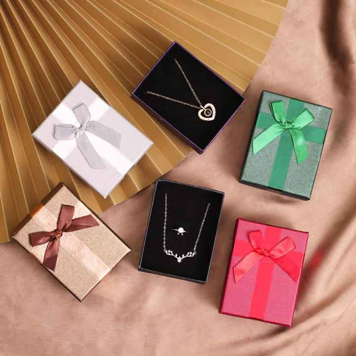 Velvet-Lined%20Jewellery%20Storage%20Box%20Diy%20Portable%20Stackable%20Earrings%20Necklace%20Gift%20Box%20Elegant%20Jewelry%20Display%20Packaging%20Box%20Case%20for%20Travel%20Storage%20Home%20Organization%20Jewelry%20Retailers%20Gift%20Packaging%20-%20Image%204