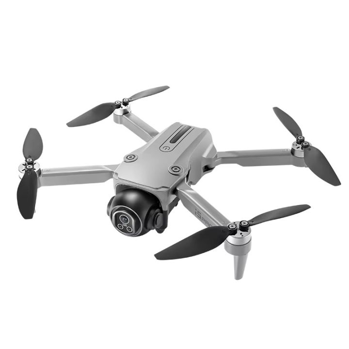 FLH%20I5%20Pro%20Drone%20%20FPV%20WiFi%20Drone%20for%20One%20Key%20Landing,%20Optical%20Flow%20Hover%20Brushless%20Motor%202%20Battery%20-%20Image%208