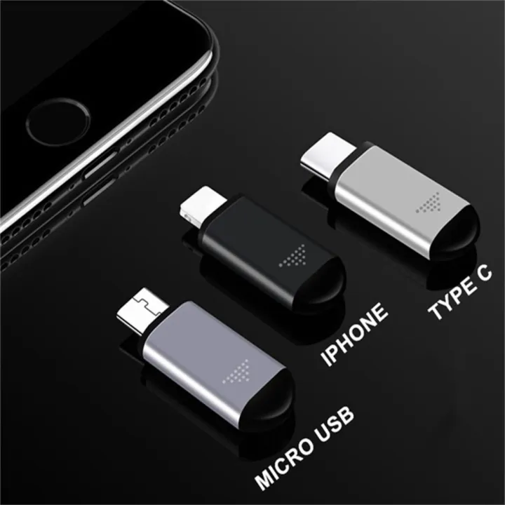 %E3%80%90HOT%E3%80%91%20AMELY%20Universal%20Type-C%20Plug%20Infrared%20Phone%20Mount%20Infrared%20Appliances%20Adapter%20Smart%20IR%20Adapter%20Phone%20Remote%20Control%20TV%20Remote%20Control%20-%20Image%202