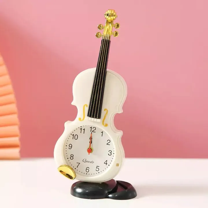 Home%20Desktop%20Decoration%20Creative%20musical%20modelling%20Table%20Clock%20Austria%20Vienna%20musicianly%20Gifts%20Realistic%20Violin%20alarm%20clock%20-%20Image%206