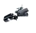 VISION 7000 RPM SEWING MACHINE MOTOR FULL SET. 