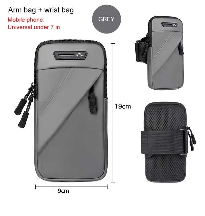1%20Pc%20Waterproof%20Sport%20Arm%20Bag%20universal%207%20inches%20Outdoor%20Waist%20Bag%20Running%20Cycling%20Arm%20Band%20Mobile%20Bags%20Case%20-%20Image%209