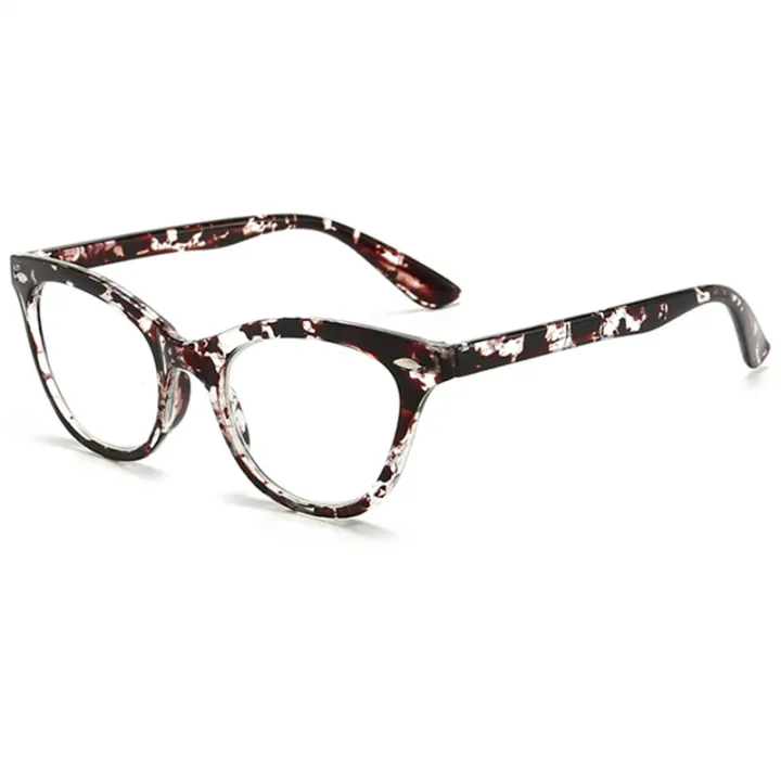 Cat%20Eye%20Reading%20Glasses%20Women%20Anti%20Blue%20Light%20Computer%20Presbyopic%20Eyeglasses%20Diopter%20+1.0%201.5%202.0%202.5%203.0%203.5%204.0%20-%20Image%206