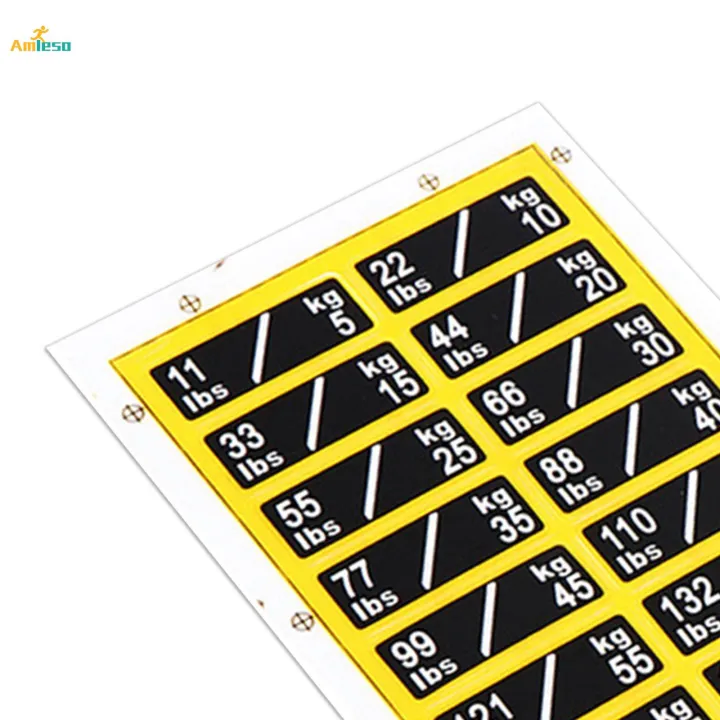 Weight%20Sticker%20Labels%20Power%20Equipment%20Label%20Weight%20Stack%20Labels%20Sticker%20-%20Image%203