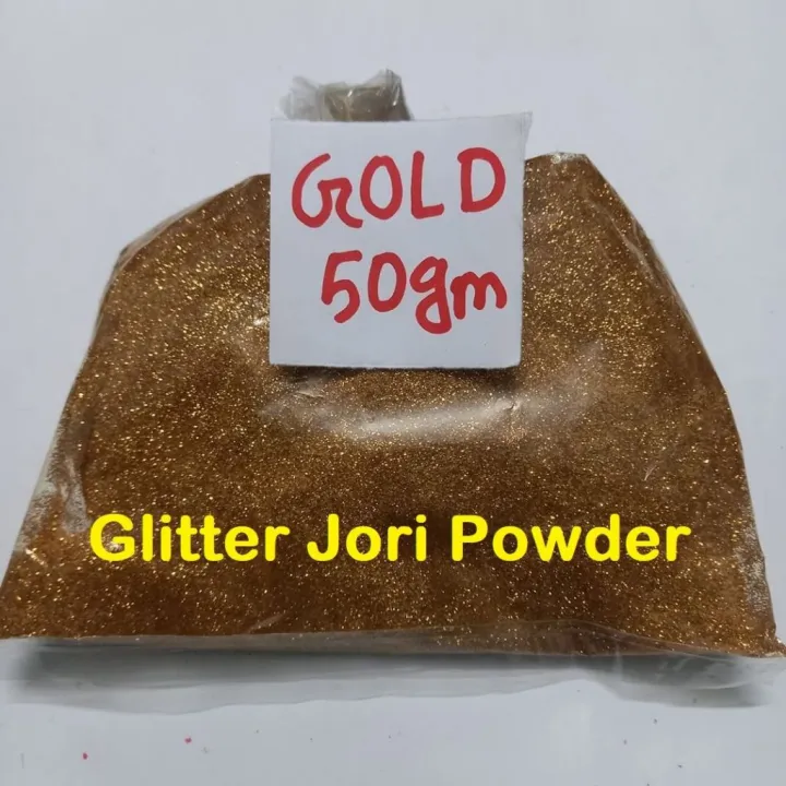 50gm%20GOLD%20Glitter%20Jori%20Powder%2050gm%20Golden%20JORI%20Colorful%20Powder%20Glitter%20Colors%20For%20Holy%20Party%20Festival%20Rituals%20RAG%20Day%20DOL%20Purnima%20-%20Image%202