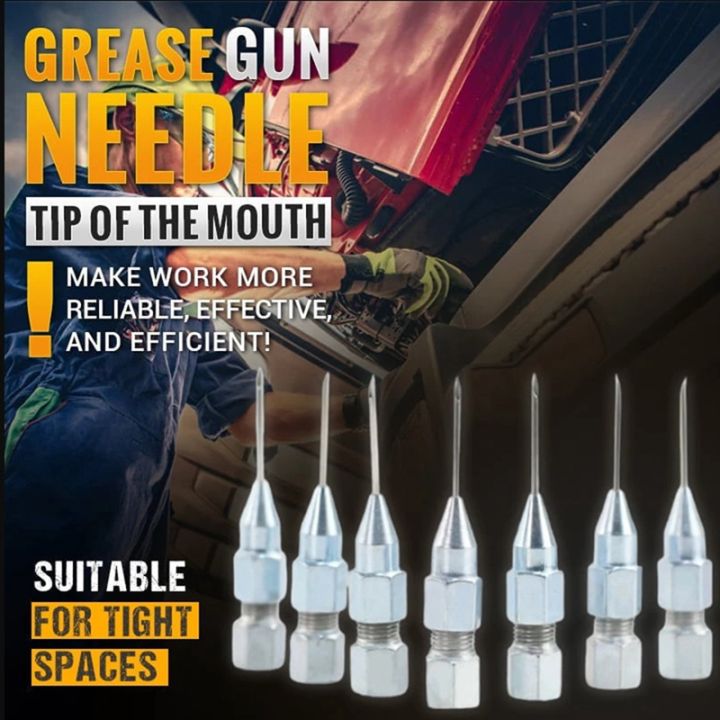 Needle%20Nose%20Grease%20Tool%20Dispenser%20Nozzle%20Tip%20of%20the%20Mouth%2010Pcs%20-%20Image%203
