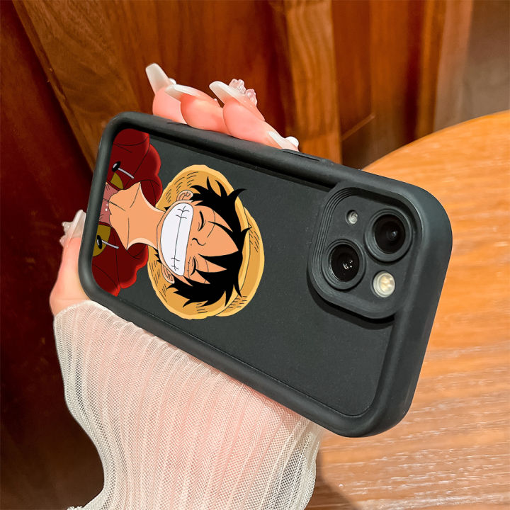 Jizetin%20for%20Samsung%20S22%20Plus%205G%20S22+%205G%20Back%20Cover%20Silly%20Luffy%20Ladder%20Camera%20Soft%20Rubber%20Mobile%20Phone%20Case%20-%20Image%208