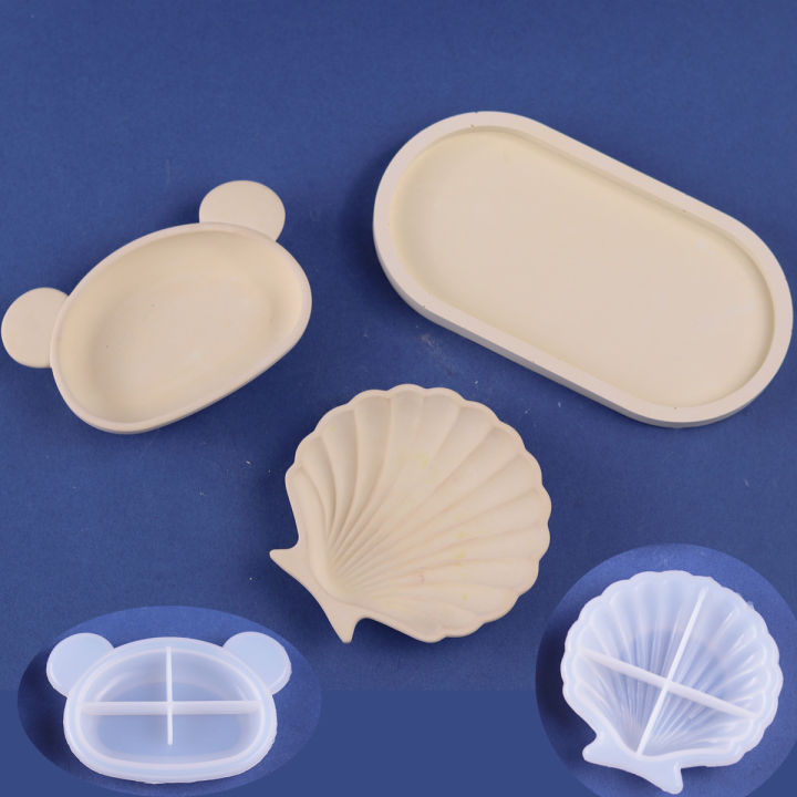 Shell%20Shape%20Tray%20Silicone%20Molds%20Storage%20Plate%20Epoxy%20Resin%20Mold%20Concrete%20Cement%20Plaster%20Jewelry%20Display%20Tray%20Mold%20Soap%20Dish%20Mould%20-%20Image%205