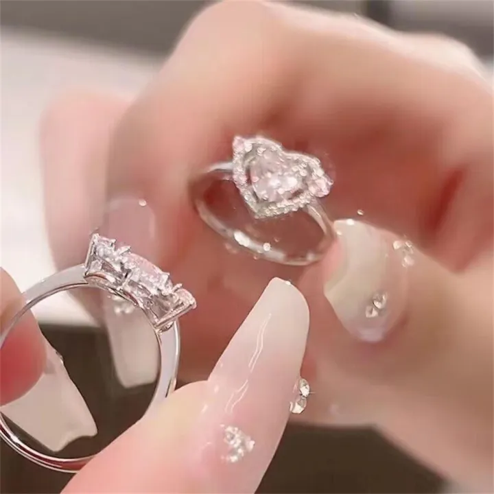 Pink%20Ring%20Fashion%20%20Pink%20%20Rings%20Y2K%20style%20ring%20for%20Women%20Girls%20-%20Image%206