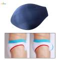 Soft Men's Enlarge Enhancing Cup Sponge Pad for Shorts Padded Swimming Trunks. 