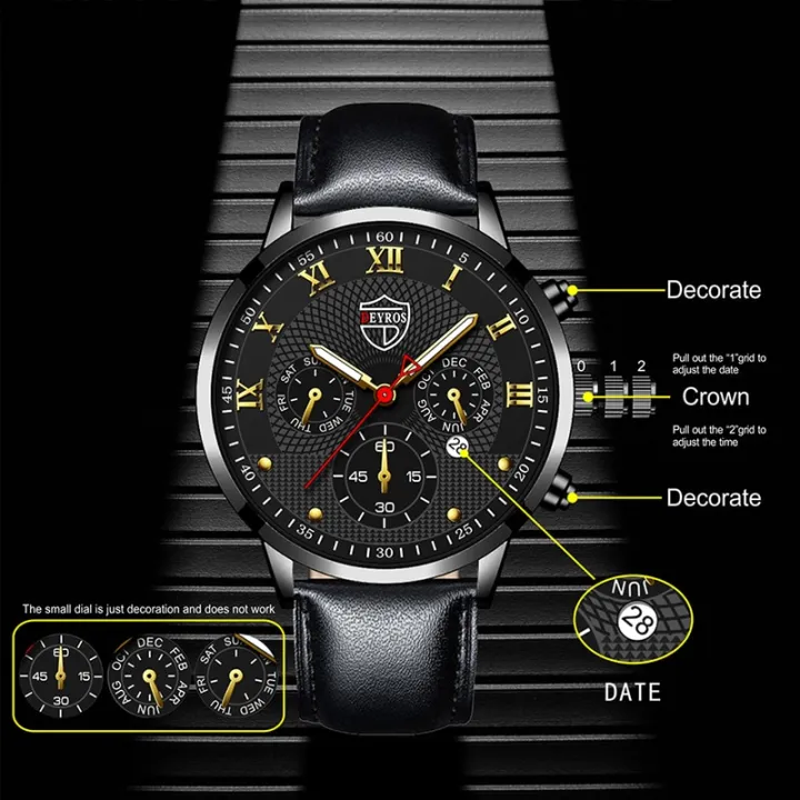 Mens%20Fashion%20Watches%20Luxury%20Men%20Business%20Leather%20Quartz%20Wristwatch%20Male%20Casual%20Sports%20Bracelet%20Luminous%20Clock%20Relogio%20Masculino%20-%20Image%204