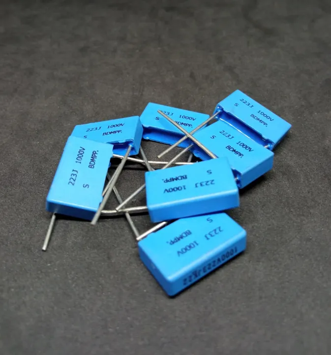 5Pcs-%20Box%20Type%2022nF%20Capacitor%20223J%201000V%20Metal%20Film%20Capacitor%20-%20Image%207
