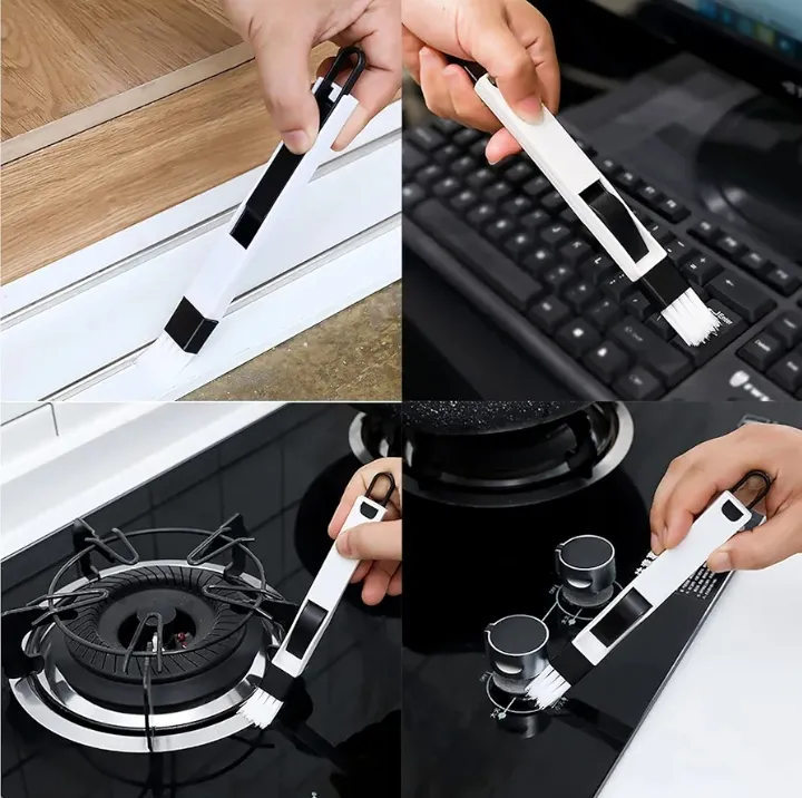 Corners%20&%20Edges%20multipurpose%20Window%20Door%20Keyboard%20Cleaning%20Brush%20Cleaner+Dustpan%202%20In%201%20Tool%20-%20Image%203