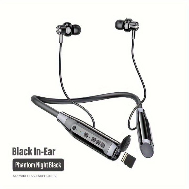 Hanging%20Neck%20Headset,%20Wireless%20Headphones,%20Intelligent%20Noise%20Cancellation,%20Long%20Standby,%20Heavy%20Bass%20Earphone,%20Stereo%20,%20Type-c%20Fast%20Charging,%20Can%20Insert%20TF%20Card,%20For%20Running%20/%20Biking%20/%20Gym%20Exercise.A%20Must-have%20For%20Gift-giving%20-%20Image%207