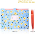 File Document A4 size Paper Holder. 