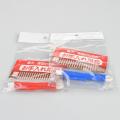 Plastic Pet Clip Tweezers Mite Acari Tick Romover Clean Tool Dog Cat Rabbit Flea Mite Clip Pet Cat Dog Supplies Accessories.