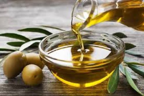 Extra%20Virgin%20JAI%20TUN%20Olive%20Oil%20-%20200%20ml%20-%20Image%202